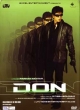 Don (Shahrukh Khan)
